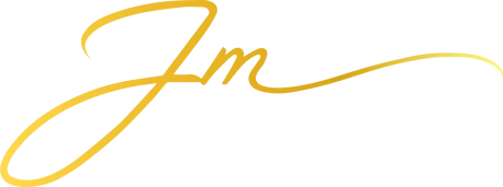 JM General Sales