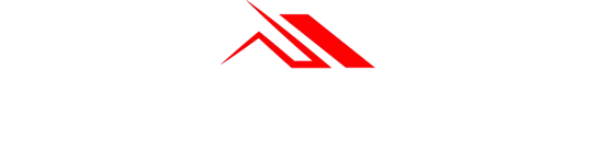 Procashflow