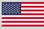 Estados Unidos